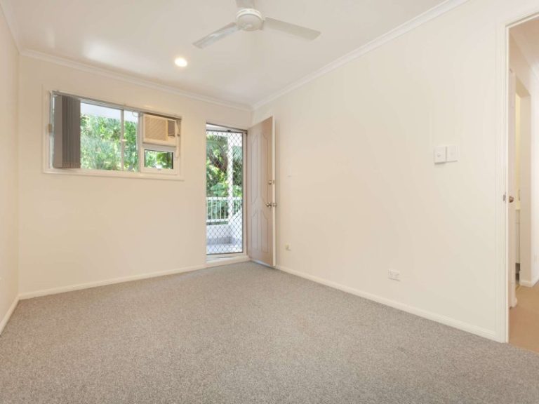 Sold - 7/6-8 Benson Street - New Property in ROSSLEA - Real Estate by McGrath Townsville