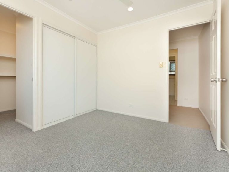 Sold - 7/6-8 Benson Street - New Property in ROSSLEA - Real Estate by McGrath Townsville