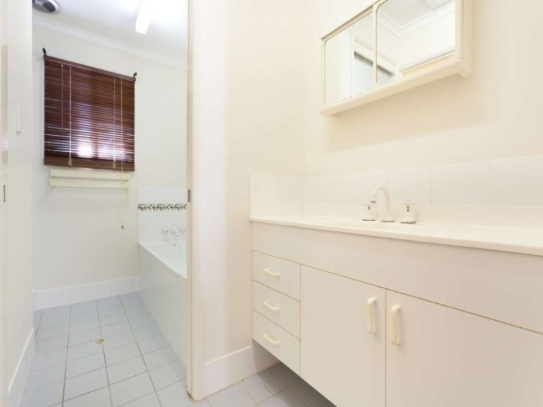Sold - 7/6-8 Benson Street - New Property in ROSSLEA - Real Estate by McGrath Townsville