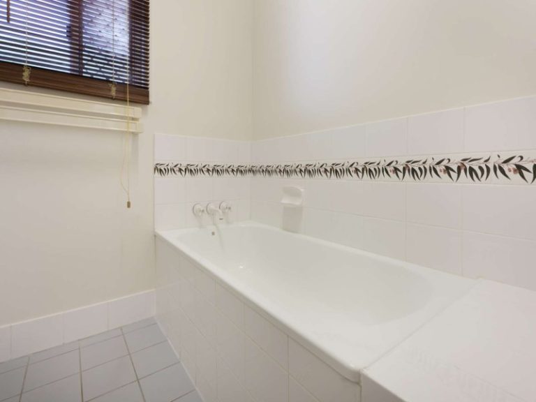 Sold - 7/6-8 Benson Street - New Property in ROSSLEA - Real Estate by McGrath Townsville