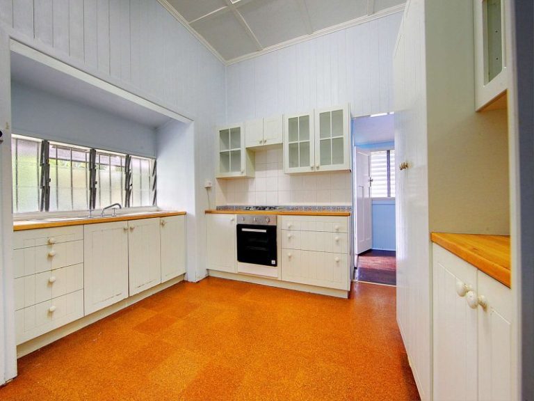 Sold - 9 Princes Road - New Property in HYDE PARK - Real Estate by McGrath Townsville
