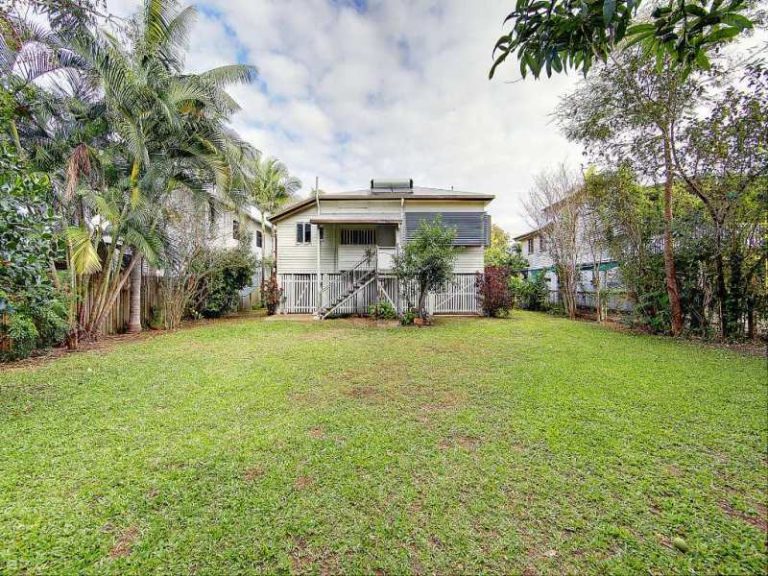 Sold - 9 Princes Road - New Property in HYDE PARK - Real Estate by McGrath Townsville
