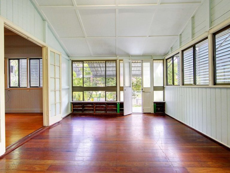 Sold - 9 Princes Road - New Property in HYDE PARK - Real Estate by McGrath Townsville