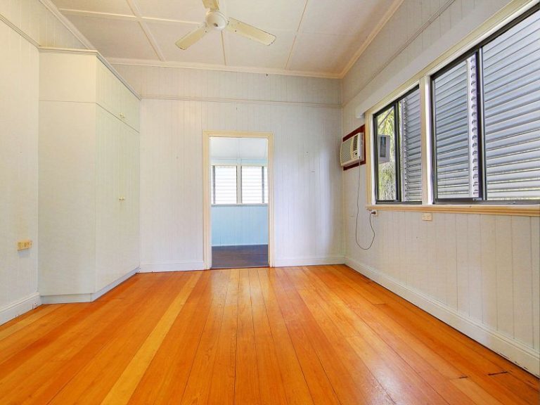 Sold - 9 Princes Road - New Property in HYDE PARK - Real Estate by McGrath Townsville