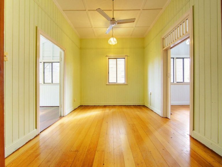 Sold - 9 Princes Road - New Property in HYDE PARK - Real Estate by McGrath Townsville