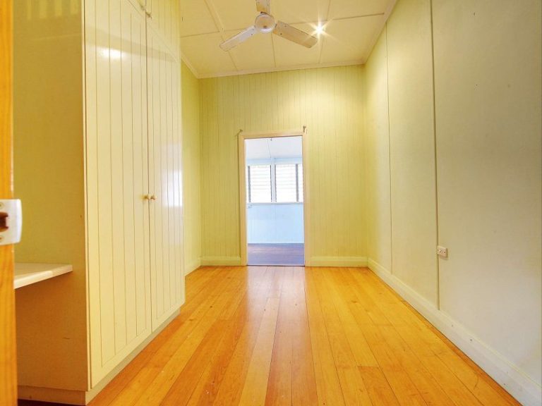 Sold - 9 Princes Road - New Property in HYDE PARK - Real Estate by McGrath Townsville