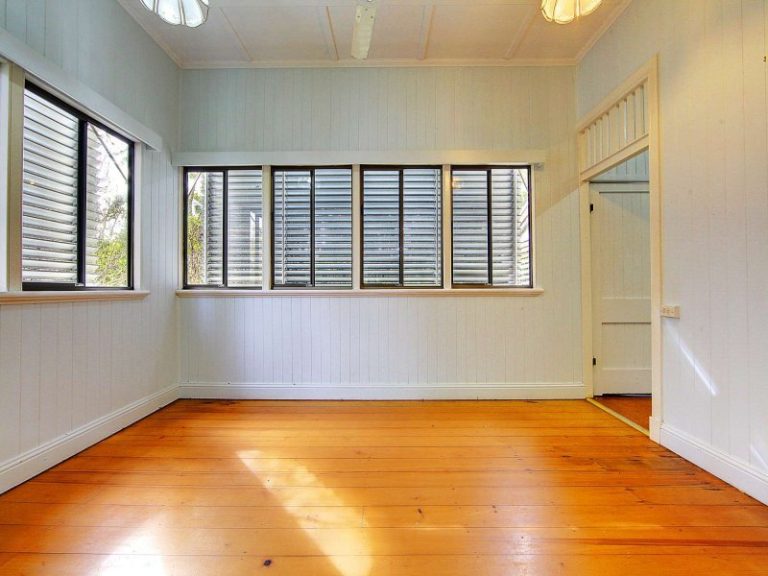 Sold - 9 Princes Road - New Property in HYDE PARK - Real Estate by McGrath Townsville