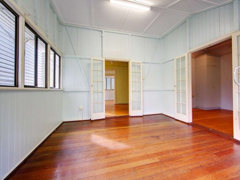 Sold - 9 Princes Road - New Property in HYDE PARK - Real Estate by McGrath Townsville