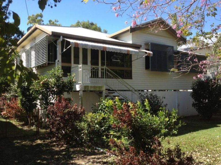 Sold - 9 Princes Road - New Property in HYDE PARK - Real Estate by McGrath Townsville