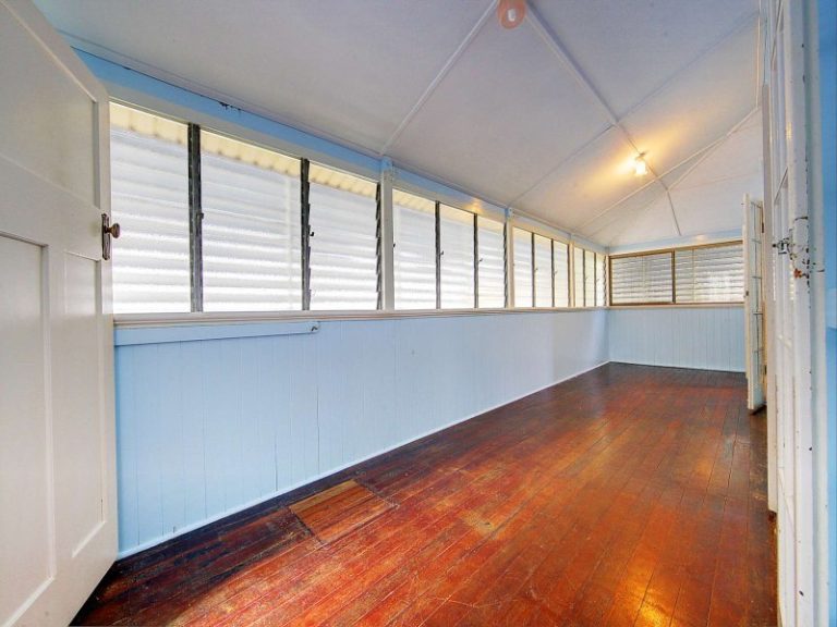 Sold - 9 Princes Road - New Property in HYDE PARK - Real Estate by McGrath Townsville