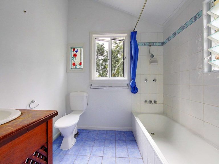 Sold - 9 Princes Road - New Property in HYDE PARK - Real Estate by McGrath Townsville