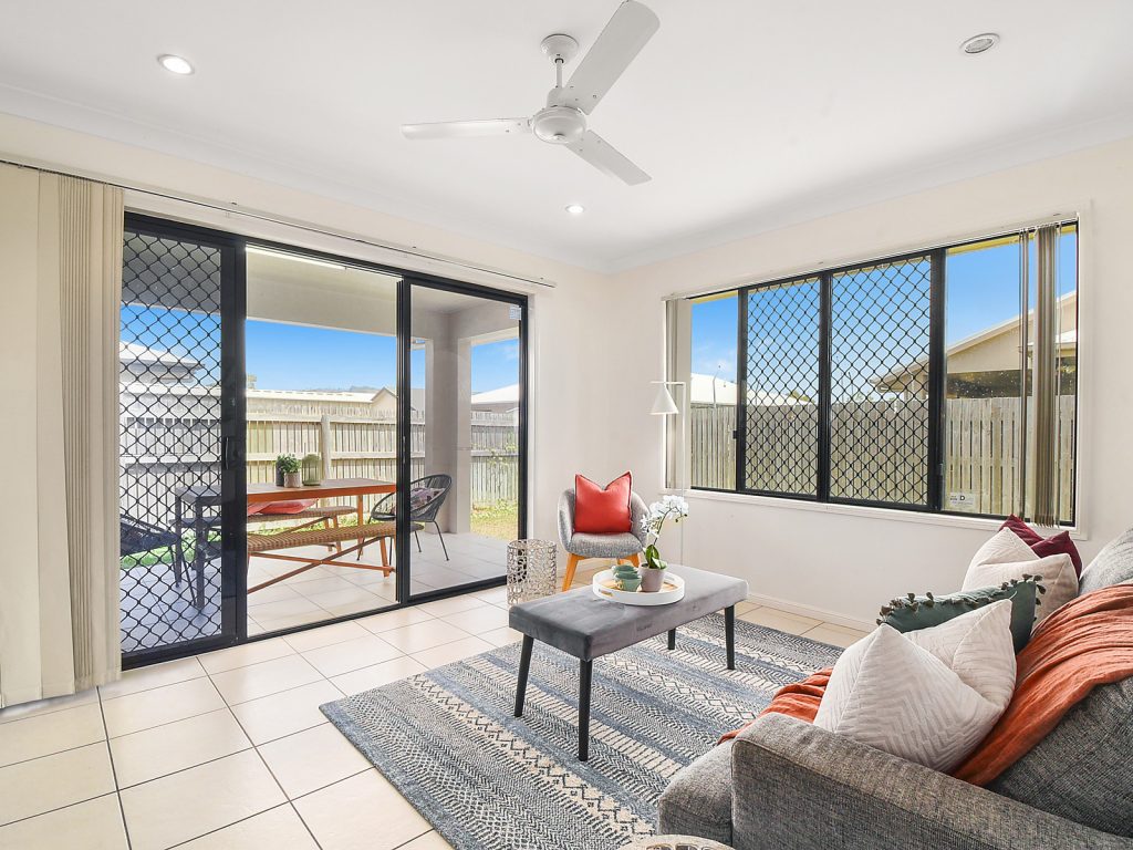 12 Peregrine Avenue, Kelso