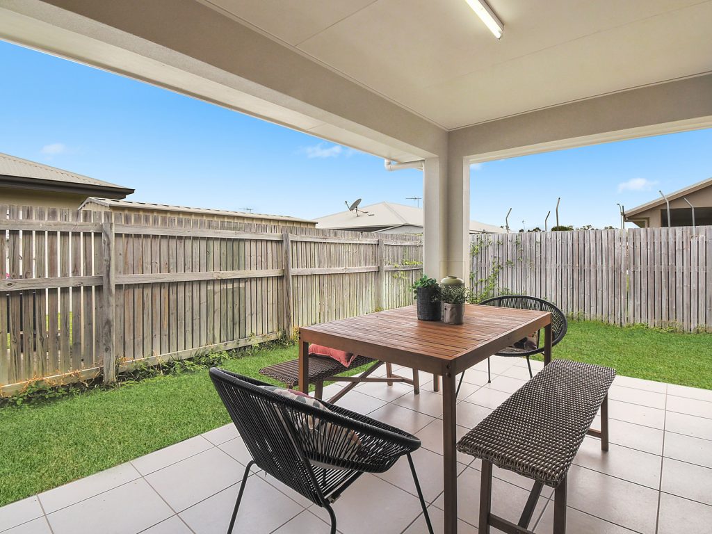 12 Peregrine Avenue, Kelso QLD 4815 - photo 6