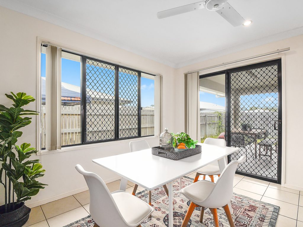 12 Peregrine Avenue, Kelso QLD 4815 - photo 7