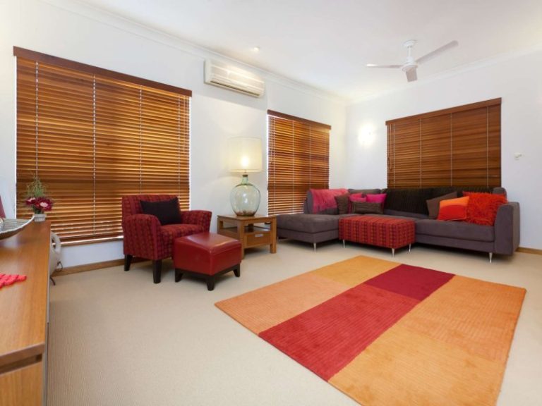 Sold - 14 Steele Place - New Property in KIRWAN - Real Estate by McGrath Townsville