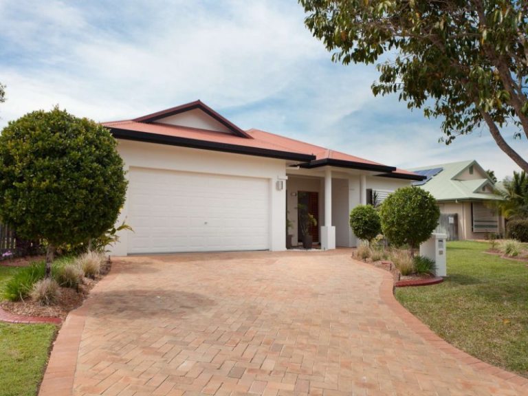 Sold - 14 Steele Place - New Property in KIRWAN - Real Estate by McGrath Townsville