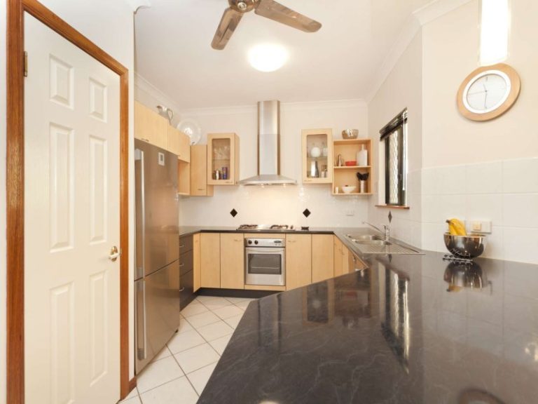 Sold - 14 Steele Place - New Property in KIRWAN - Real Estate by McGrath Townsville