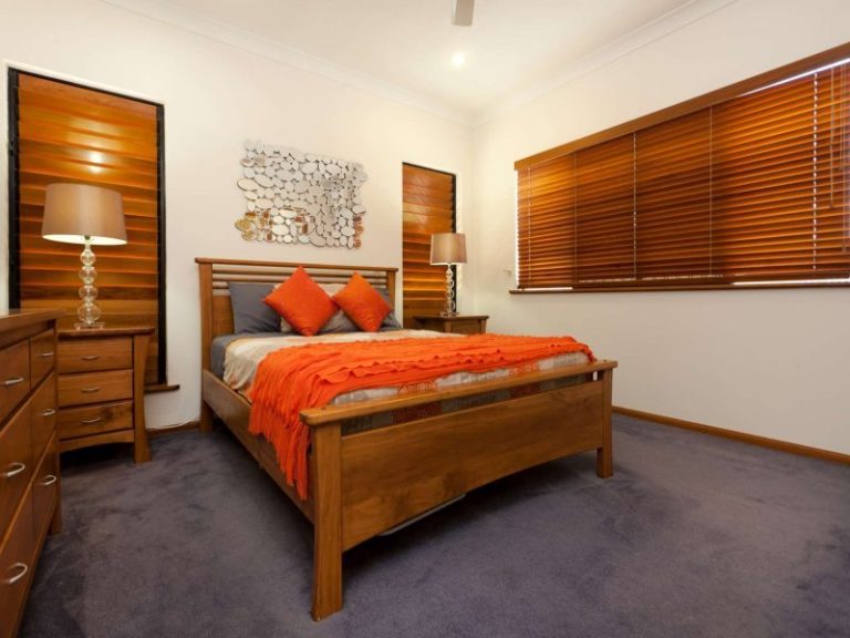 Sold - 14 Steele Place - New Property in KIRWAN - Real Estate by McGrath Townsville
