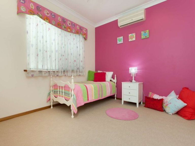 Sold - 14 Steele Place - New Property in KIRWAN - Real Estate by McGrath Townsville