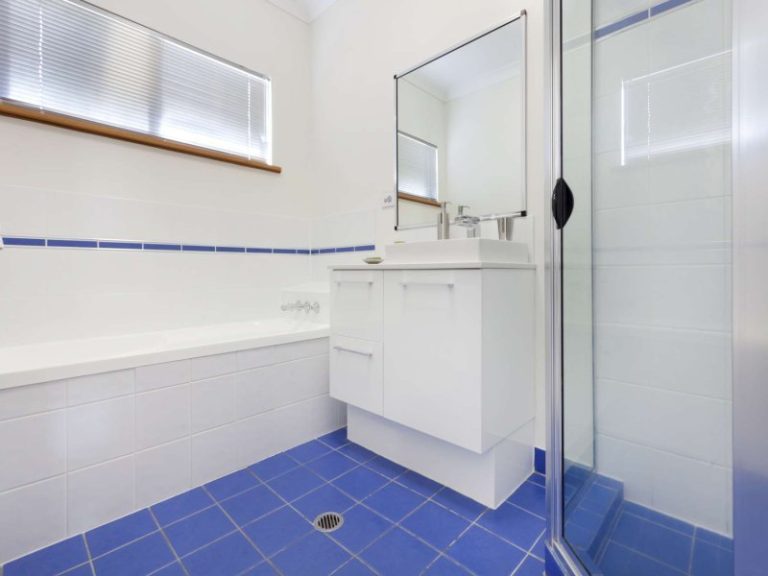Sold - 14 Steele Place - New Property in KIRWAN - Real Estate by McGrath Townsville