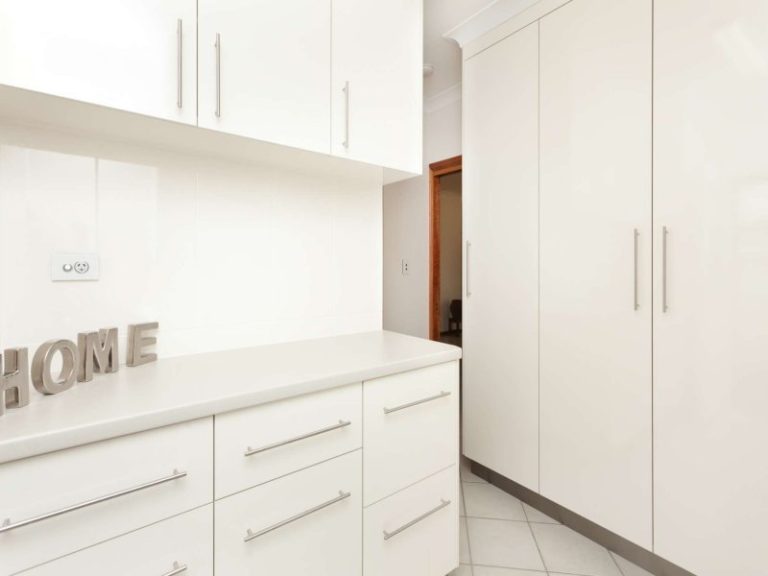 Sold - 14 Steele Place - New Property in KIRWAN - Real Estate by McGrath Townsville