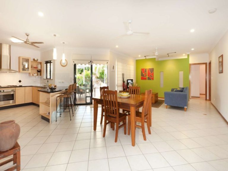 Sold - 14 Steele Place - New Property in KIRWAN - Real Estate by McGrath Townsville