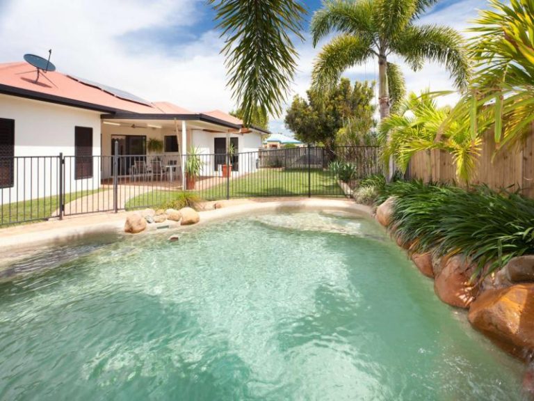 Sold - 14 Steele Place - New Property in KIRWAN - Real Estate by McGrath Townsville