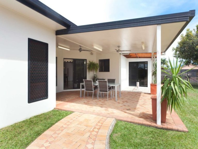 Sold - 14 Steele Place - New Property in KIRWAN - Real Estate by McGrath Townsville
