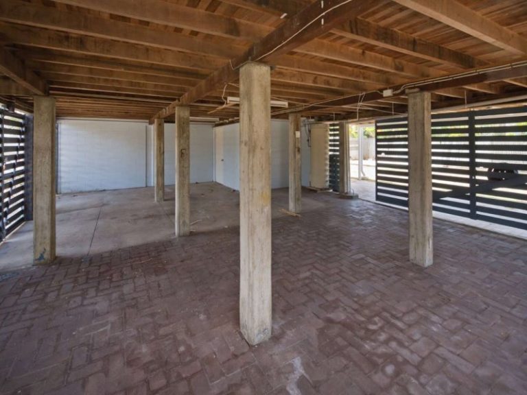 Sold - 5 Riechelmann Street - New Property in HEATLEY - Real Estate by McGrath Townsville