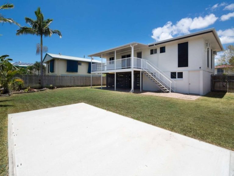 Sold - 5 Riechelmann Street - New Property in HEATLEY - Real Estate by McGrath Townsville