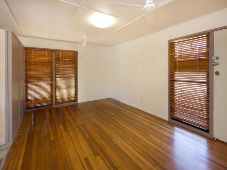 Sold - 5 Riechelmann Street - New Property in HEATLEY - Real Estate by McGrath Townsville