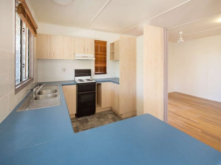 Sold - 5 Riechelmann Street - New Property in HEATLEY - Real Estate by McGrath Townsville