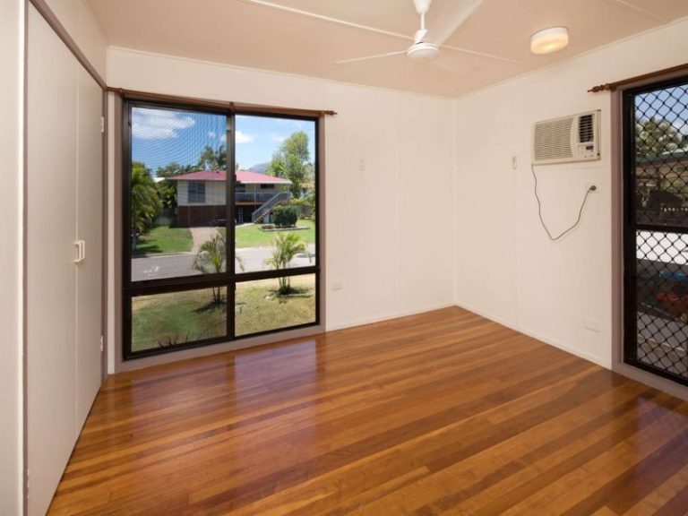 Sold - 5 Riechelmann Street - New Property in HEATLEY - Real Estate by McGrath Townsville