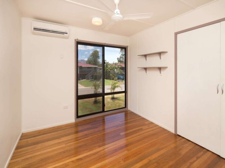 Sold - 5 Riechelmann Street - New Property in HEATLEY - Real Estate by McGrath Townsville