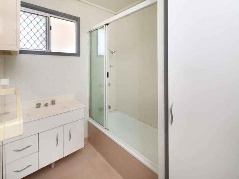 Sold - 5 Riechelmann Street - New Property in HEATLEY - Real Estate by McGrath Townsville