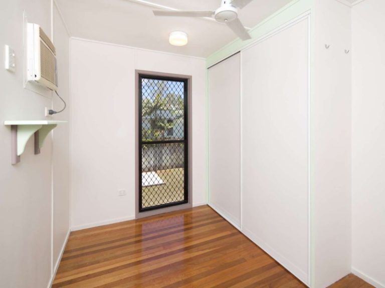 Sold - 5 Riechelmann Street - New Property in HEATLEY - Real Estate by McGrath Townsville