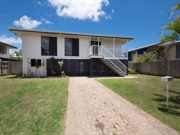Sold - 5 Riechelmann Street - New Property in HEATLEY - Real Estate by McGrath Townsville