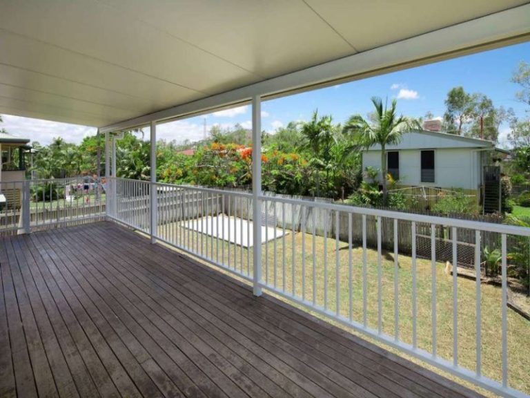 Sold - 5 Riechelmann Street - New Property in HEATLEY - Real Estate by McGrath Townsville