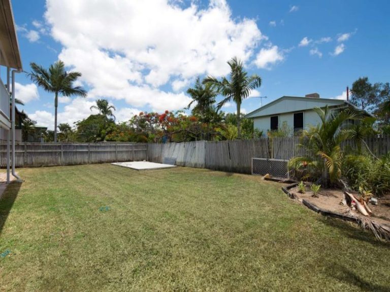 Sold - 5 Riechelmann Street - New Property in HEATLEY - Real Estate by McGrath Townsville