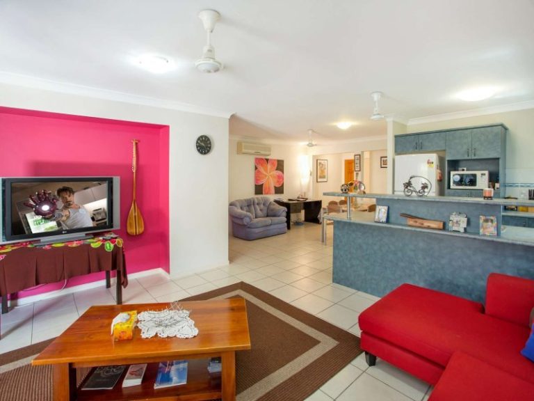 Sold - 3 Drummond Court - New Property in KIRWAN - Real Estate by McGrath Townsville
