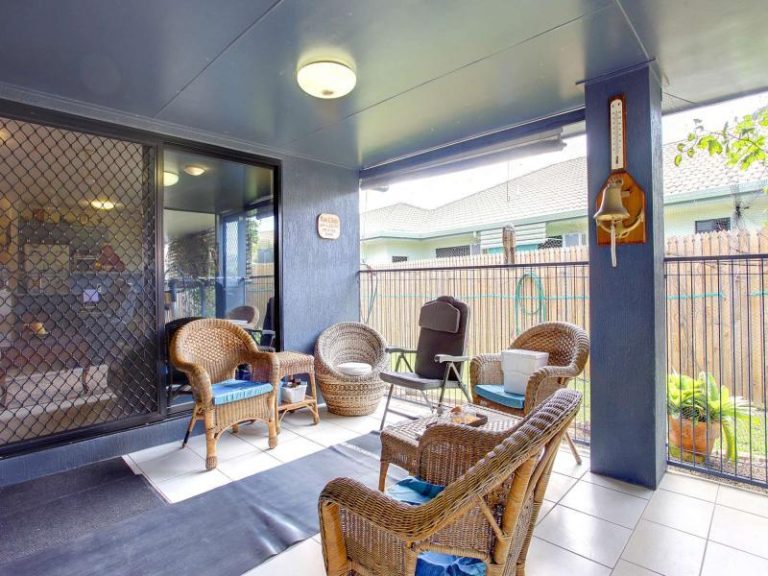 Sold - 3 Drummond Court - New Property in KIRWAN - Real Estate by McGrath Townsville