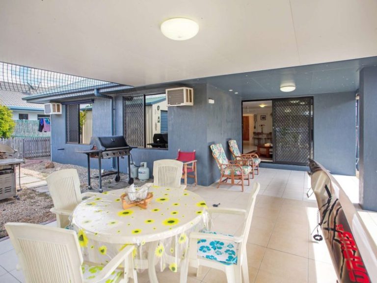 Sold - 3 Drummond Court - New Property in KIRWAN - Real Estate by McGrath Townsville