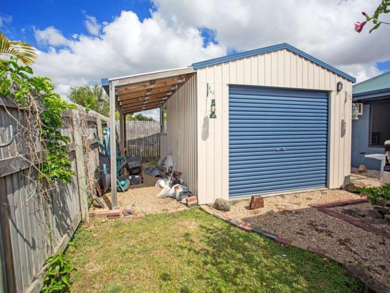 Sold - 3 Drummond Court - New Property in KIRWAN - Real Estate by McGrath Townsville