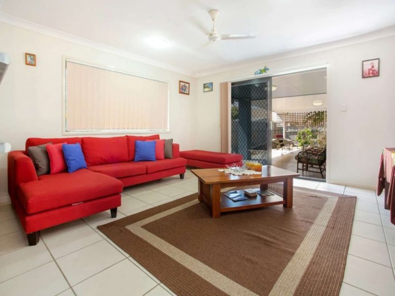 Sold - 3 Drummond Court - New Property in KIRWAN - Real Estate by McGrath Townsville