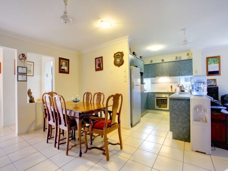 Sold - 3 Drummond Court - New Property in KIRWAN - Real Estate by McGrath Townsville
