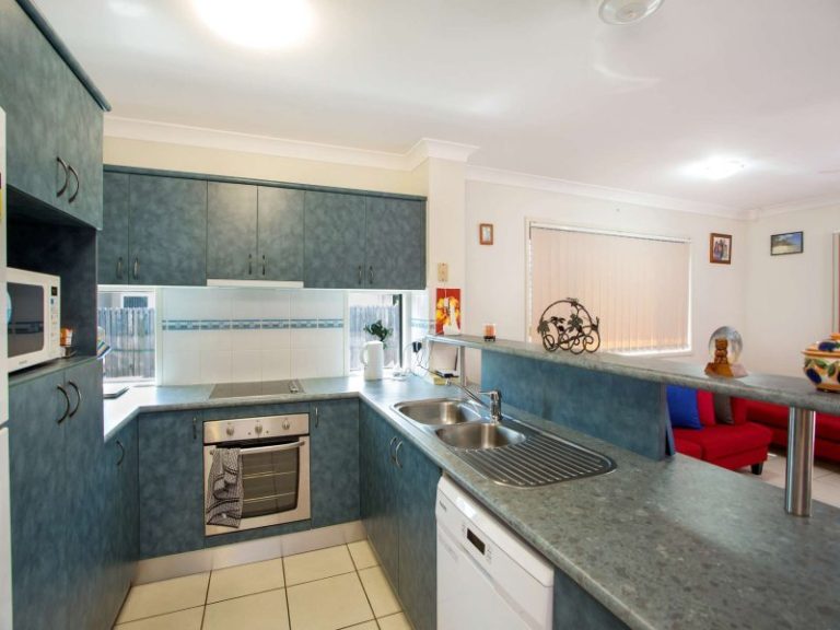 Sold - 3 Drummond Court - New Property in KIRWAN - Real Estate by McGrath Townsville