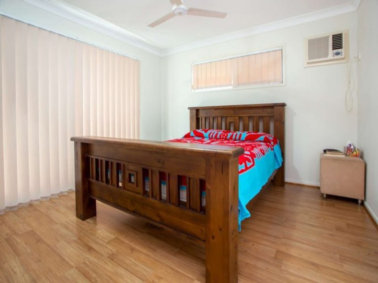 Sold - 3 Drummond Court - New Property in KIRWAN - Real Estate by McGrath Townsville