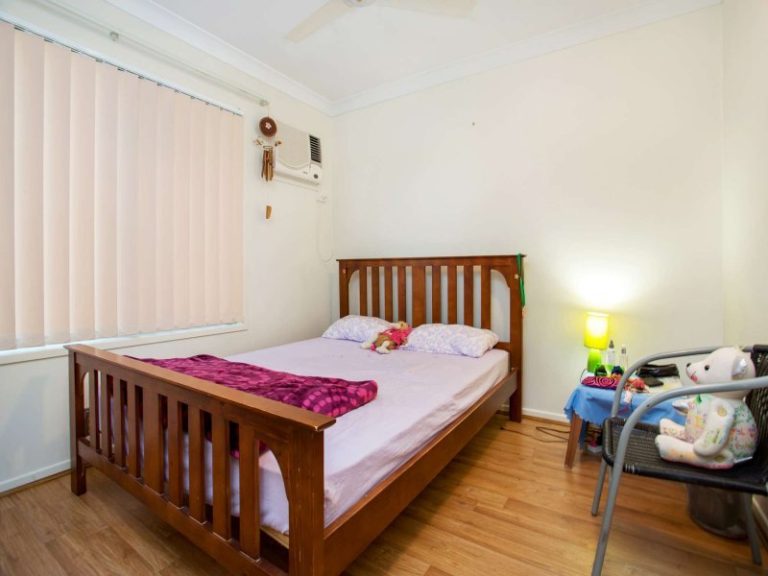 Sold - 3 Drummond Court - New Property in KIRWAN - Real Estate by McGrath Townsville