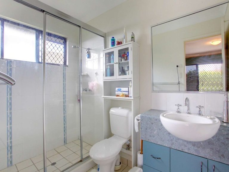 Sold - 3 Drummond Court - New Property in KIRWAN - Real Estate by McGrath Townsville