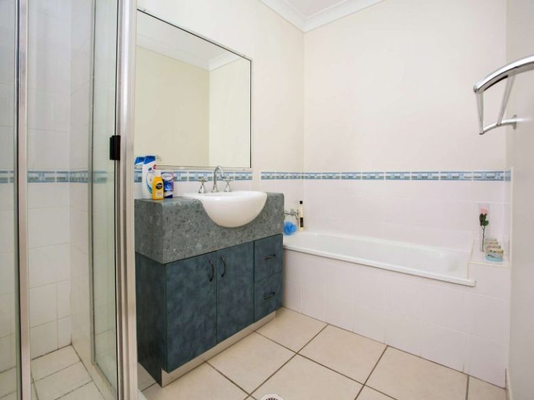 Sold - 3 Drummond Court - New Property in KIRWAN - Real Estate by McGrath Townsville